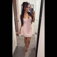 jadedigbyx