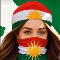 sozin_s