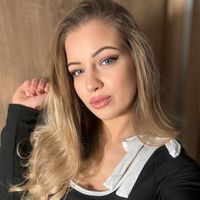 siyannaaa