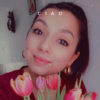 mariaanca14