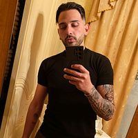 nyno068