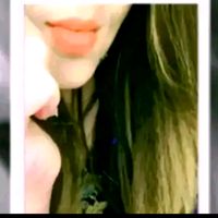 naazonaaz122