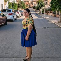 valentina7_78