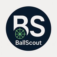 expectedscoutw