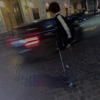 ____dariooo30___