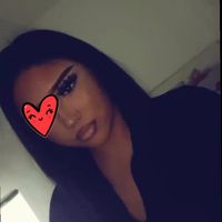 nessou_385