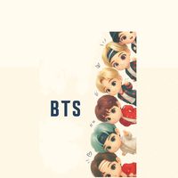 .bts.army7f