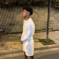 soufianee.hb