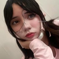 tinynyryu_fan