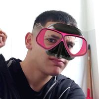 szialajosss3