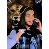 nizamssp313