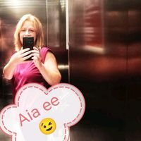 ninasomandru1