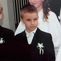 bojarv