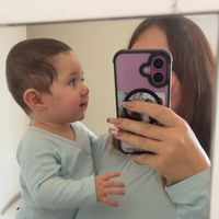 lna_2905