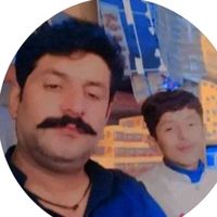 babasyed120