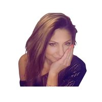 son original - Alessilia