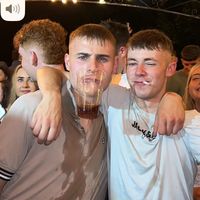 ianryan123