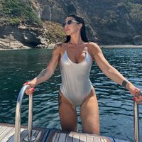 veronicadimaria12