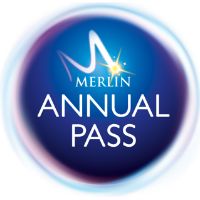 original sound - Merlin Annual Pass UK