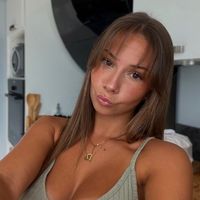 .mrn3