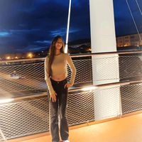 galilea_jimenez0