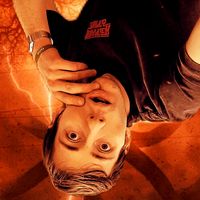son original