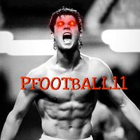 suono originale