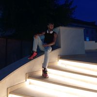 sunet original