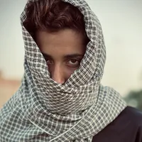 original sound - noori_baloch_05