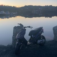 brage_moto