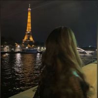 neytiri_ff09