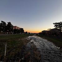 0_uusernamee_5