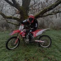 son original