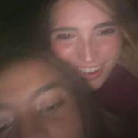 mentajamon_