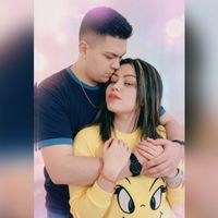 juliethcruz_