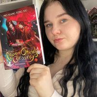 sylwia_emilia
