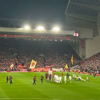lfcd9