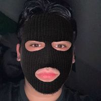 arabs277