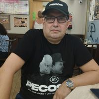 enrique.gomez9199
