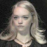 angelsforever6
