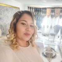 emanula.constanti