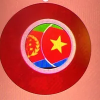 original sound - freweini.eritrea