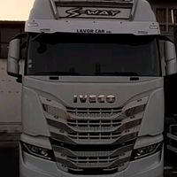 lavorcarci6