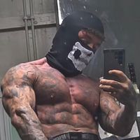 redthoughtsfitays