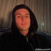 nazarko799