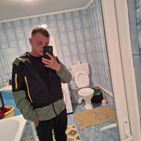 tutu_alexandru112