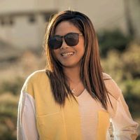 dyana.vintaged