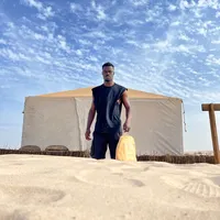 original sound - elhadji_nasty