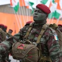 mono_ivoire225