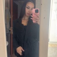 justine.scaloraa
